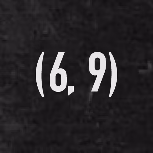 Item #5933599172634789876351231371231613368562293056499848528123417305232481189889 Media