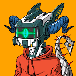 96997824319473794588240482252363296303074452964887134240554694048486883590145