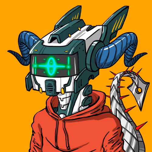 Item #96997824319473794588240482252363296303074452964887134240554694048486883590145 Media