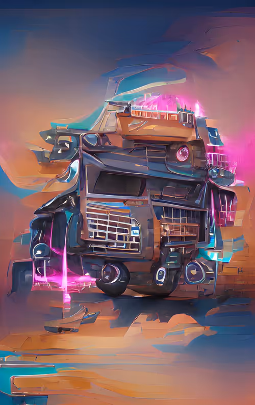 Item #80518717504374975416041144742422631461567993307113320487845617971738198409217 Media