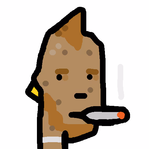 low effort punk 209
