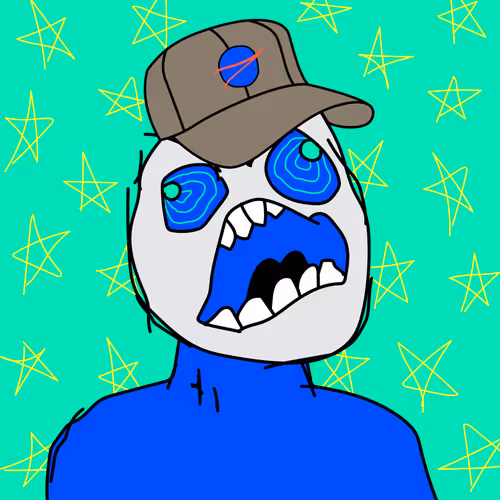 98131945921275238093434512916650453664654918373717185324387671108507718909953