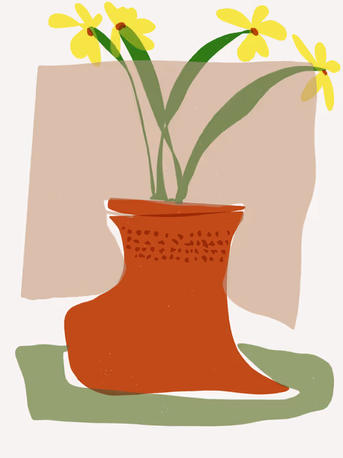 Item #95283285826529290792742791581975546667783823162239803476179804417451110694913 Media