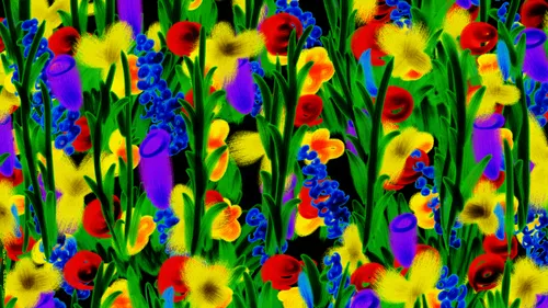 Item #102759459315461170583474475029171337921512060972705760351725688433327822864404 Media