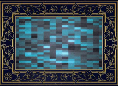 Item #28642289610413535734296160925975093096558758870368473952224142799949577322497 Media