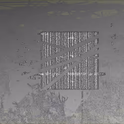 105089968166921690156624725616502706642431777719922472152070405760145686528001