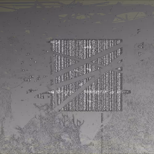 105089968166921690156624725616502706642431777719922472152070405760145686528001