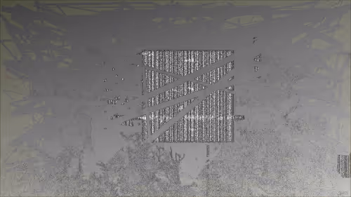 Item #105089968166921690156624725616502706642431777719922472152070405760145686528001 Media