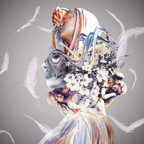 Item #26933090564671490724955718680642040382525628384000115065717975240560099721217 Media