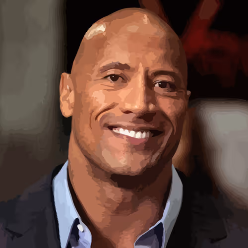 Item #27808217148405968407283545589994463598604948651299550273806387712233830350849 Media