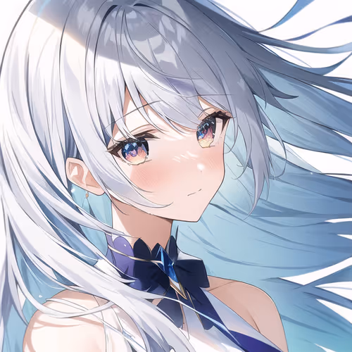 Item #72897396507327957309840399133184335633940436619838987537154452223228622405633 Media