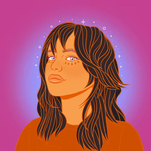 68453999623015536031728098985035135354965335863063356524046863288355637952513