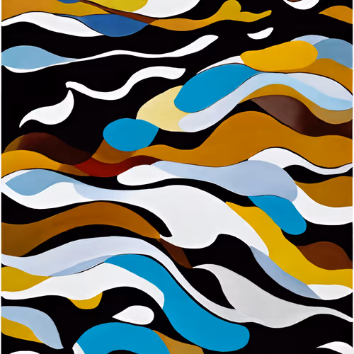 Item #30891982837515277343425863140803905312271097654353871786995069444684918030337 Media