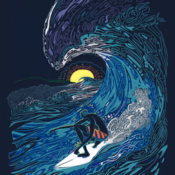 80664583166715799761198844096283981962147416828196170924476407704682649092097