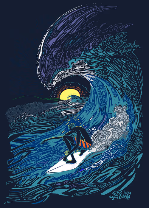 Item #80664583166715799761198844096283981962147416828196170924476407704682649092097 Media