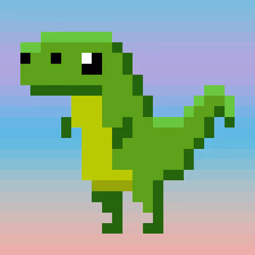 Item #30334311634422217296832303289867487949687074874713391782478458234088810610689 Media