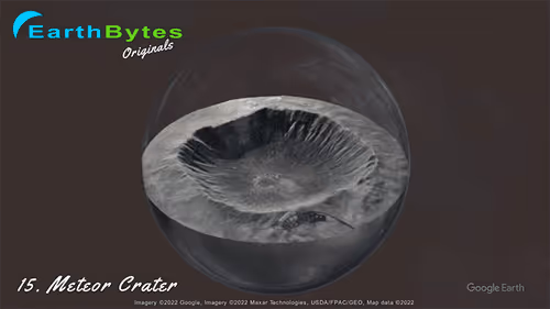 Item #64740581587694278979890605596961838785884237443939373027857635250216774926337 Media