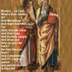 Saint Sean