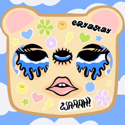 Item #103889178597587691510179439327881936520818446114130883894853642620528020684801 Media