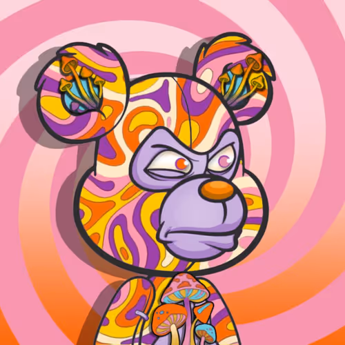 51243824021816926583744796434780780511224784749001404742422157488112357343233