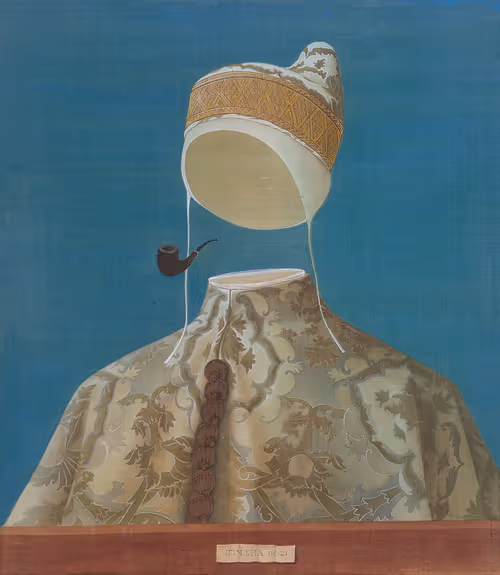 Item #84457956686996876908227355599087434281336921398922834214341347022492793831425 Media