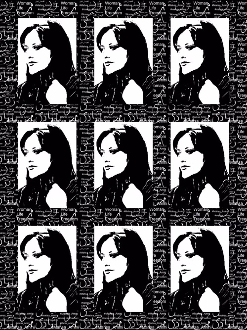 Item #13467480657895738280340436192443499627948495935210304225234868228347891023873 Media