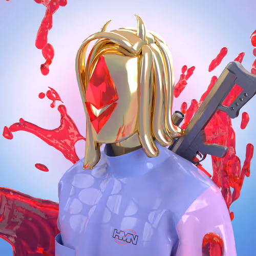 61341934653969636174050081320851190230902073108409969126956558871749950701569