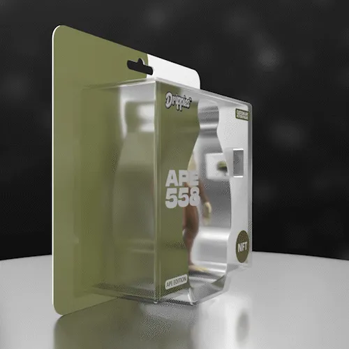 Item #128649667764197764995414006497723288386328441869250229739932679552955842561 Media