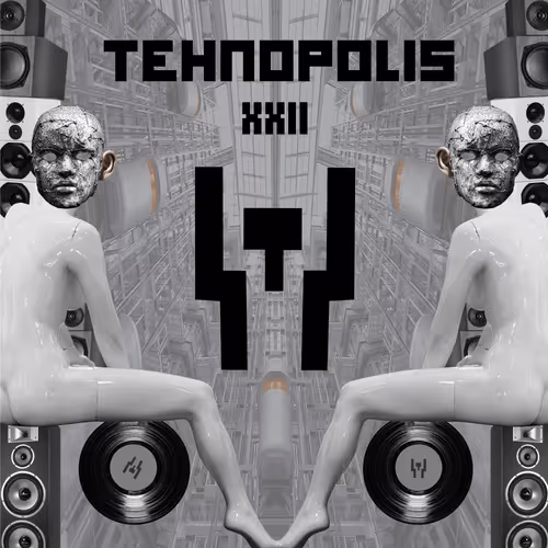 Item #12179294354885075846825825747559005109610316656555939665237535405856641777665 Media