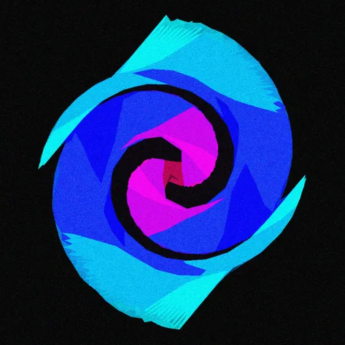 Item #17334238549178928922683112013548718585454764741088521480796839984081856888833 Media