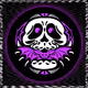 SKULL-A-TARS