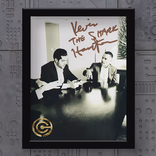 Item #67925779206389397689704043228133506337166348970545477513145469425759253692417 Media