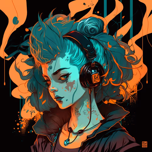 Item #108755432902473460203782305236749809453424655637202219540828101109706110533633 Media