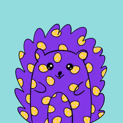 #52