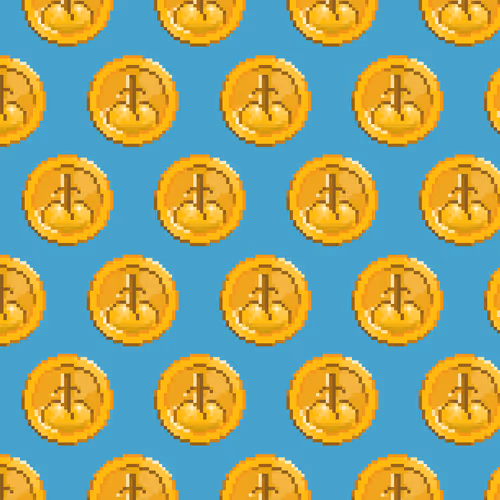 83236214494738922013470857379731933061828519224535185157036945506206927028234