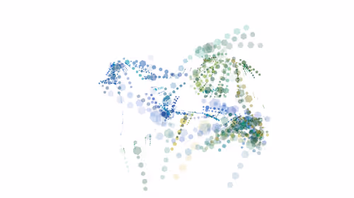 Item #79591259697646935508806280136912802242353552420983403220141445303434144120833 Media