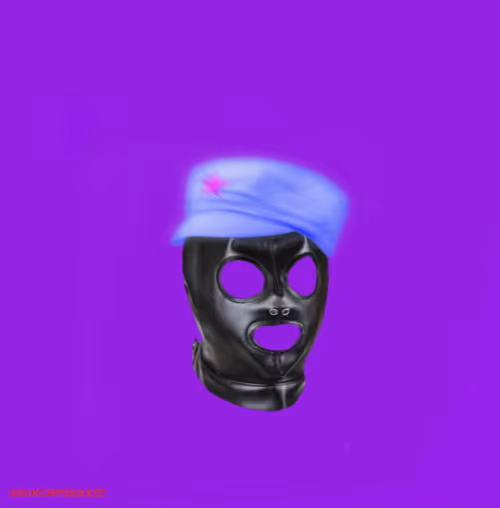 Item #18338112678062526357967213981573516212879985919925547611115476368783241641985 Media