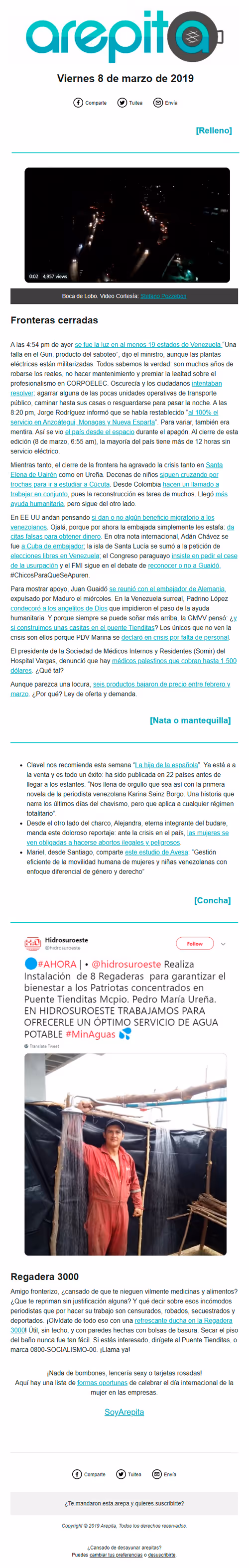 Item #96742909375357854517397917448061195398833966371218889921315309060326267289601 Media