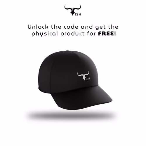 Item #11272704267003754084813780906592825552178963771219259053105177966506030399538 Media