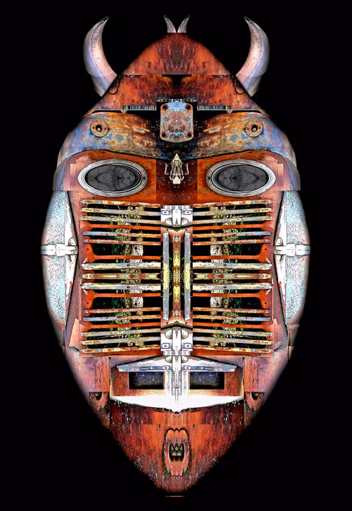 Item #60356362358089602718483363244965305980778535481066901055999060779590802735105 Media