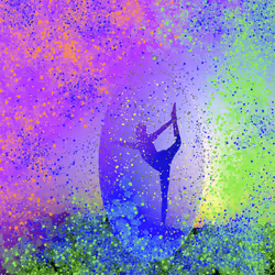 74409484216040404032007395389686689842881964960127199489316169451440168763393