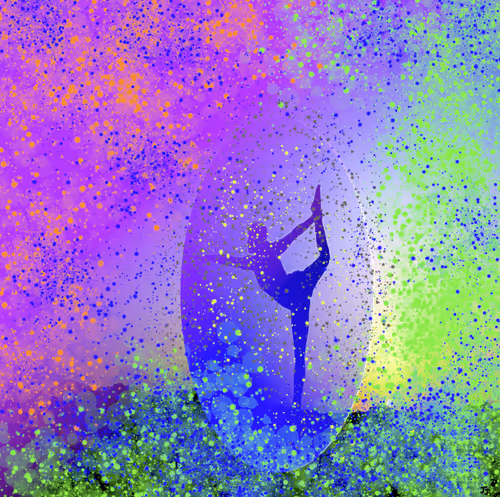 Item #74409484216040404032007395389686689842881964960127199489316169451440168763393 Media