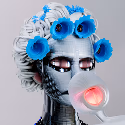 51124555051901614330264480006545612592022390906904121289505624684454515572737