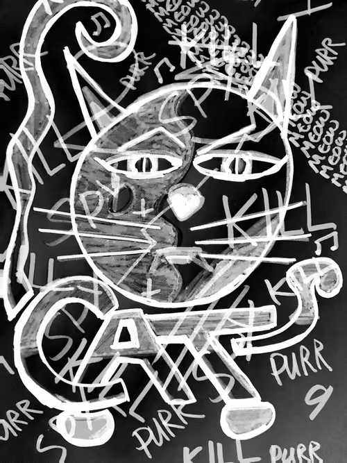 Item #52026421495237307124508671678768982950120800692193749930383155595489010778113 Media