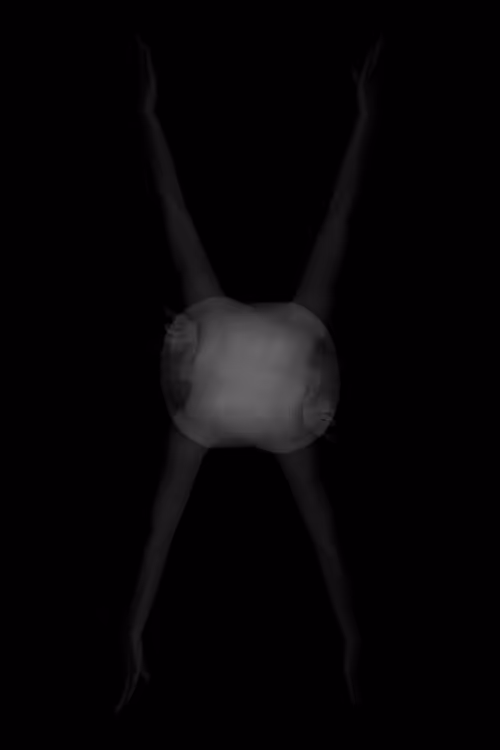 Item #24078694119739597483179371173892664508581681499738610979766924180667102134273 Media