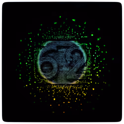 #62