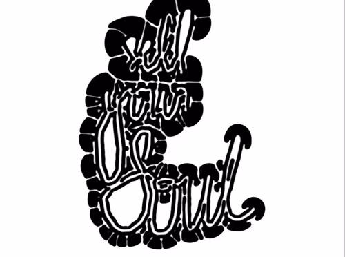 Item #107055677946812926086075001272537255579010933331324836119604535555193592348673 Media
