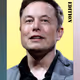89863500085248376758856913225439754930012437321748296445680876717118928715777