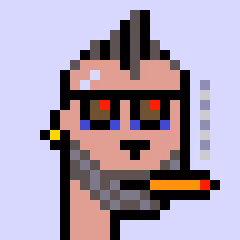 Item #94583877511049761194568284713327904791058666430684303932677064771057047568385 Media