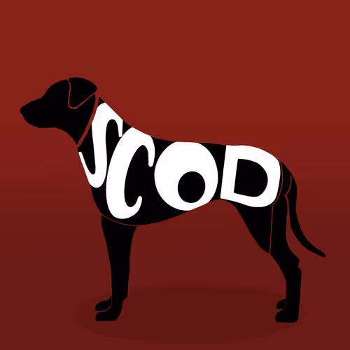 Item #18929025953091685879740265421444029621973902778044225700407145451709983096833 Media